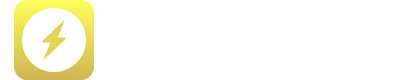 BEAM - Business, Investments, Careers, Connections, Customers