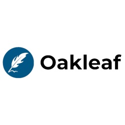 Oakleaf